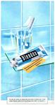 Blendax 1958 136.jpg
